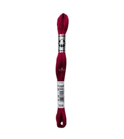 BRODER SPECIAL 1 ECH 32M