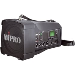 MA-100 Mipro