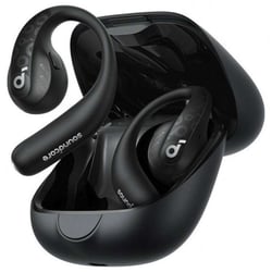 Ecouteurs Bluetooth - Soundcore AEROFIT PRO - Noir