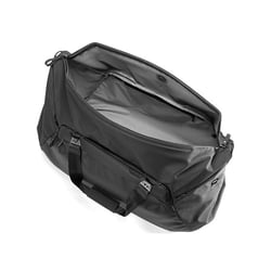 PEAK DESIGN Sac de voyage BTRD-65-BK-1