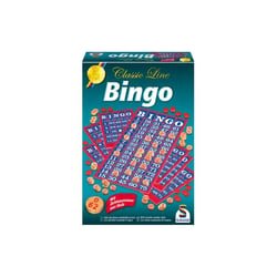 Bingo