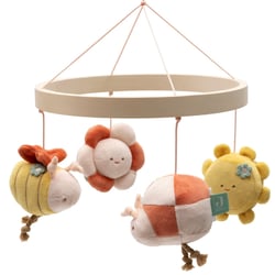 Mobile bébé Jollein