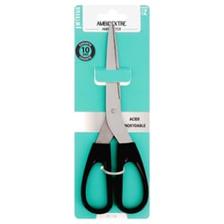 Ciseaux ambidextre 21 cm - Prima Mercerie