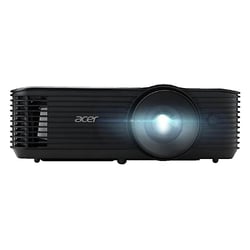 Vidéoprojecteur Acer X1128H SVGA 4500 lumens