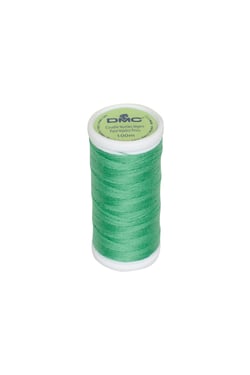 DMC 623B TUBINO + COTON 1 BOBINE 100M