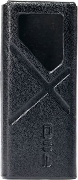 FiiO SK-KA13 Noir