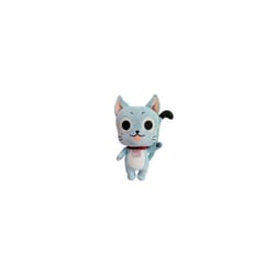 Edens Zero - Peluche Happy 25 cm - Sakami Merchandise