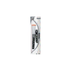 Set Indien - Wonderkids - Multicolore - Plastique