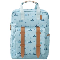 Sac à dos enfant Fresk