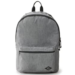 Sac à dos Rip Curl Dome Pro 44 CM Grey Marle