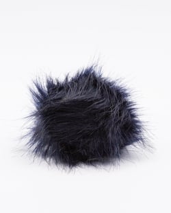 Grand Pompon
