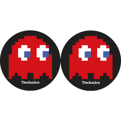 Blinky (la paire) Magma Bags