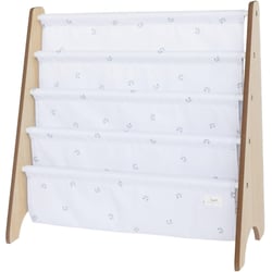 Bibliothèque enfant Myrtilles Beige - 3 Sprouts