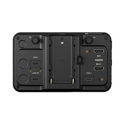 ATOMOS Moniteur enregistreur Ninja TX GO - ATOMNJTX02