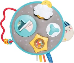 Centre D'activités Demi Lune - Taf Toys