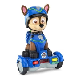 PAT PATROUILLE - CHASE MISSION HOVERBOARD