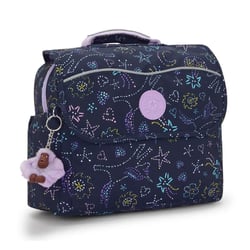 Cartable Kipling CODIE S PLUS - 30 CM - Maternelle Unicorn Star