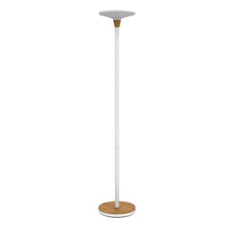 BALY BAMBOO