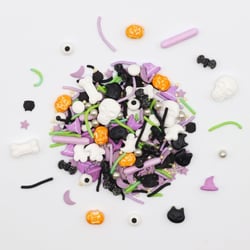 PME - Out of The Box Sprinkles - Halloween