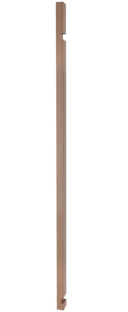 Xyloba Rampe longue - Xyloba