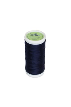 DMC 623B TUBINO + COTON 1 BOBINE 100M