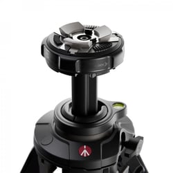 MANFROTTO ONE Trépied Hybride Carbone - MTONEC