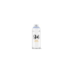 Spray de peinture - Bleu martinez - RV-313 - MTN 94 - 400ml