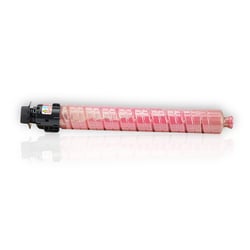841819 - Toner Ricoh Magenta compatible Aficio MP C3003 C3503 C3004 C3504 - 123CONSOMMABLES