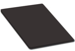 Tampon de pli Sizzix - Accessoire Premium Standard - Polyuréthane