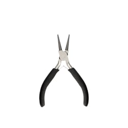 Pince à bijoux - Prima Mercerie - Pince pointue