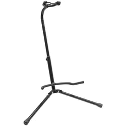 US1-S BoomTone DJ