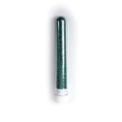 TUBE 3g PAILLETTES OUTREMER (ICE)