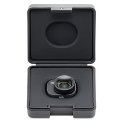 DJI Objectif grand angle pour DJI Mini 4 Pro