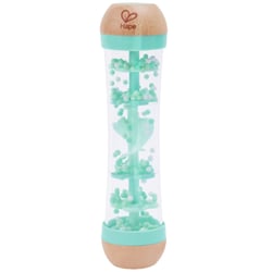 Bâton de pluie turquoise - Hape Toys