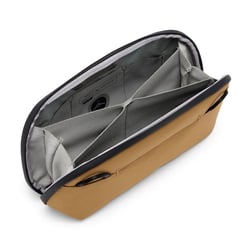 PEAK DESIGN Tech Pouch Small Coyote