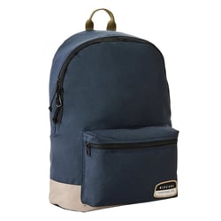 Sac à dos Rip Curl Dome Pro Black 44 CM