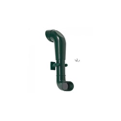 AXI Périscope Vert foncé pour cabanes de jeu - Axi House
