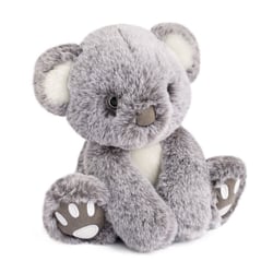 Peluche Koala 15 cm - Histoire d'Ours