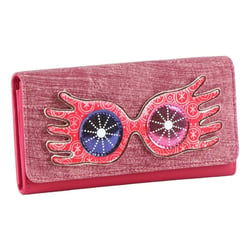 Harry Potter - Porte-monnaie Luna Lovegood