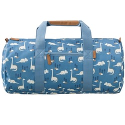 Sac week-end Dino (55 x 26 cm) Fresk