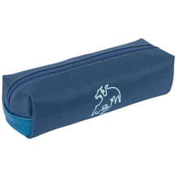 Trousse simple Tann's