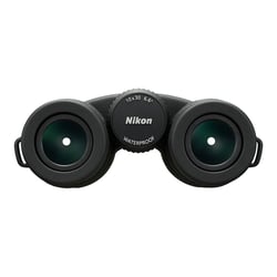 NIKON Jumelles PROSTAFF P7 10X30