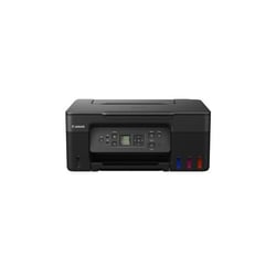 Imprimante multifonction Canon Pixma G3570 Noir