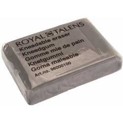 Gomme Mie De Pain Royal Talens