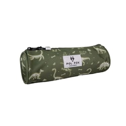 Trousse scolaire Bella Sara – Bleu Nuit – CELESTE – 2 compartiments