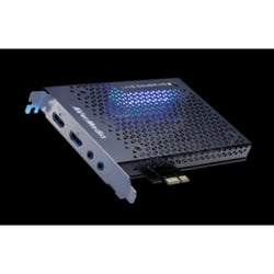 LIVE GAMER HD 2 -  GC570