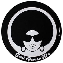 FS SP70S WOMAN Enova Hifi
