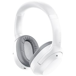 OPUS X - MERCURY CASQUE GAMING