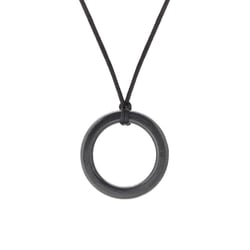 Chewigem ring
