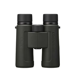 NIKON Jumelles PROSTAFF P3 10X42